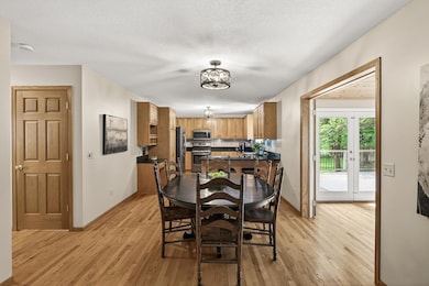 8825 Comstock Ct, Osseo, MN 55311 - photo 7