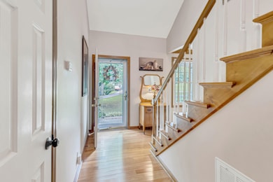 1500 Hidden Meadow Dr, Cottontown, TN 37048 - photo 5