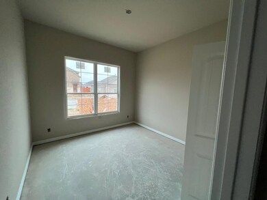 1505 Smoke Signal Ln, Weatherford, TX 76087 - photo 3