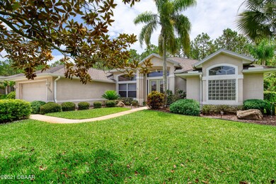 1273SunningdaleLane-4