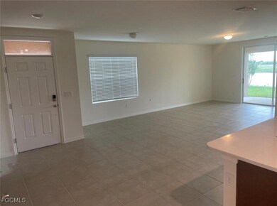 7025 Crystal Way, Punta Gorda, FL 33950 - photo 6