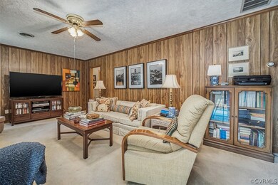 6001 Surrywood Dr, Prince George, VA 23875 - photo 7