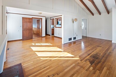 63 Gould St, West Roxbury, MA 02132 - photo 4