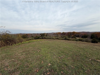 23765 Charleston Rd, Leon, WV 25123 - photo 7