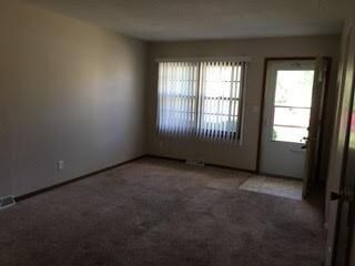 3302 SE 5th St, Des Moines, IA 50315 - photo 5