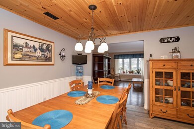 1130 Willow Grove Rd, Monroeville, NJ 08343 - photo 7