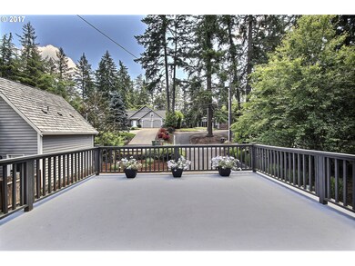 4047 Westbay Rd, Lake Oswego, OR 97035 - photo 3