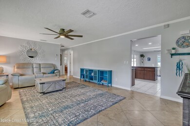 24X24 TILE FLOORS