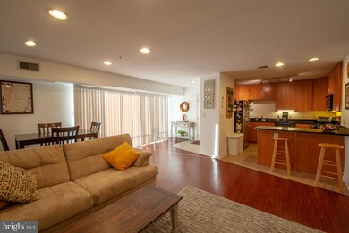 1142 Cove Rd unit 202, Annapolis, MD 21403 - photo 5