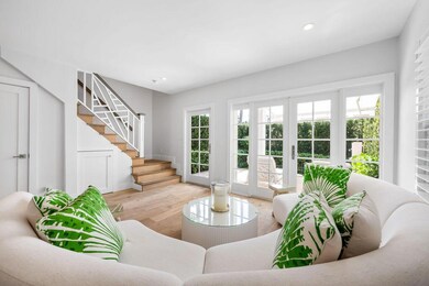 173 Peruvian Ave unit 5, Palm Beach, FL 33480 - photo 2