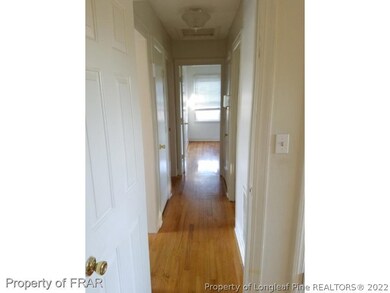 826 Berwick Dr, Fayetteville, NC 28314 - photo 7