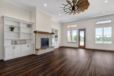 268 Sheryl Ln unit 1, Denison, TX 75021 - photo 6