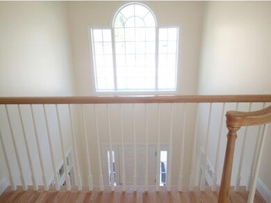 70 Northland Rd unit 812) Road, Windham, NH 03087 - photo 6