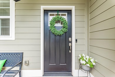 4341 Satolah Ridge, Evans, GA 30809 - photo 7