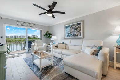 1208 Edington Pl #E-204, Marco Island, F