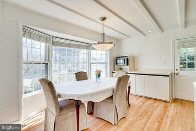 12820 Bluet Ln, Silver Spring, MD 20906 - photo 3