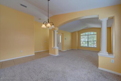 06-Dining room