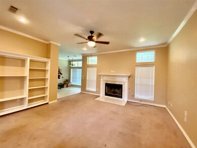 137 Lewellin Place, Lufkin, TX 75904 - photo 2