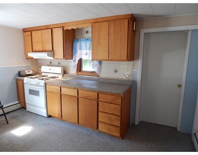 778 Lowell St, Methuen, MA 01844 - photo 5