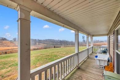 6015 Highway 76 E, Springfield, TN 37172 - photo 2