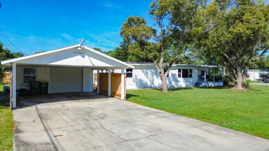 5425 Codner Lane-7