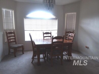 930 Muirfield Ln, Nampa, ID 83686 - photo 6