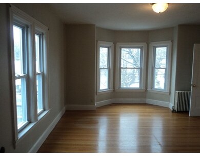 14 Wachusett St, Franklin, MA 02038 - photo 5