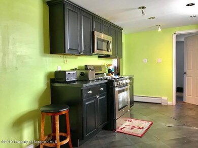 232 Pine St, Old Forge, PA 18518 - photo 3