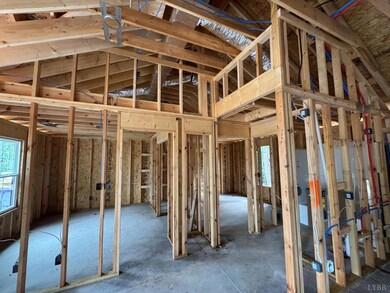 893 Cedar Gate Rd, Monroe, VA 24574 - photo 4