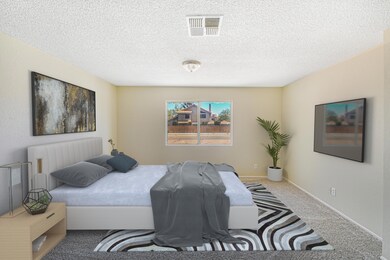 Untitled_HDR10