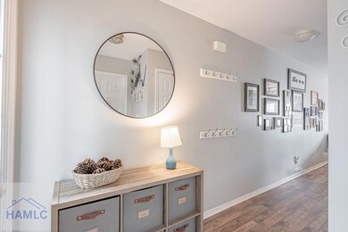 31 Timber Crest Ct, Savannah, GA 31407 - photo 5