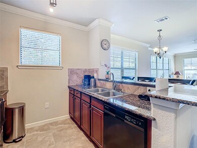 904 Charo Pkwy unit 525, Davenport, FL 33897 - photo 7
