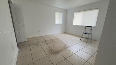 15440 SW 284th St unit 5307, Homestead, FL 33033 - photo 7
