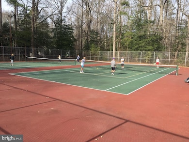 234-11.20-266.00 Lot Boat Dock Ct E, Lewes, DE 19958 - photo 6