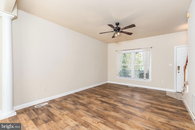 326 Williams St unit 201B2, Berlin, MD 21811 - photo 6