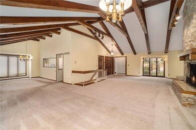 8239 Parkhill Cir, Lenexa, KS 66215 - photo 7