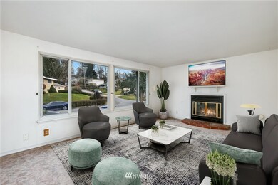 21437 14th Ave S, Des Moines, WA 98198 - photo 4