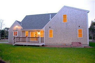 20 Sunrise Ln, East Falmouth, MA 02536 - photo 2