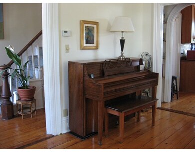 88 Sheridan St unit 88, Jamaica Plain, MA 02130 - photo 6