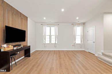 6430 Pathfinder Way, Raleigh, NC 27616 - photo 6