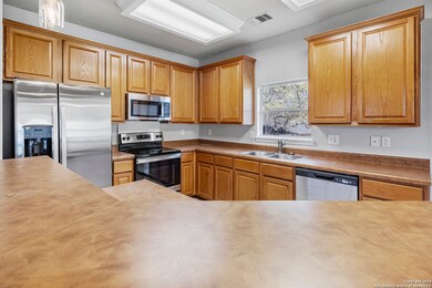 10114 Shetland View, San Antonio, TX 78254 - photo 3