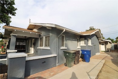 3152 Lime St, Riverside, CA 92501 - photo 4