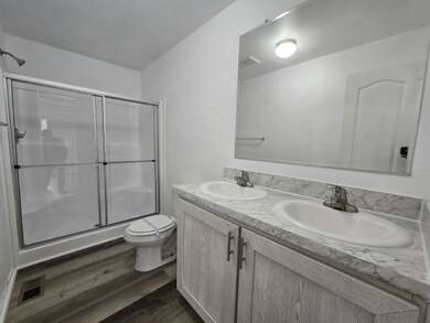 1624 Palm St unit 293, Las Vegas, NV 89104 - photo 4