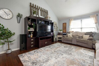 1927 N Seabrook Dr, Nixa, MO 65714 - photo 7