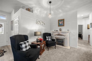 9074 SE 48th Court Rd, Ocala, FL 34480 - photo 6