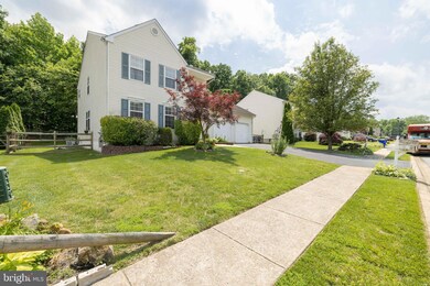 21 Deasy Dr, Newark, DE 19702 - photo 4