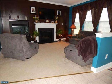 103 Bishop Pine Rd, Barto, PA 19504 - photo 5