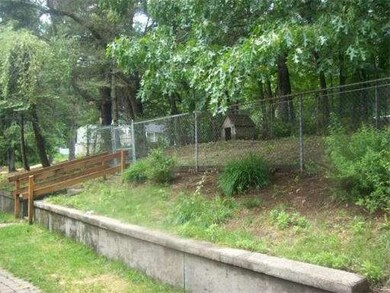 62 Palmer Rd, Monson, MA 01057 - photo 7