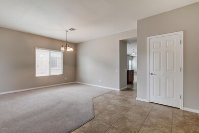 4509 S St Claire-7