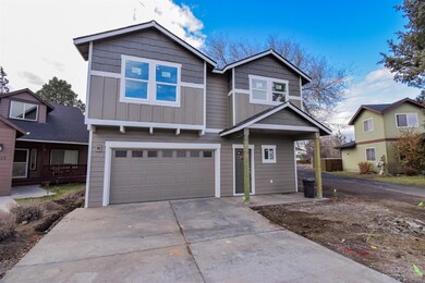 unlisted-address, Bend, OR 97702 - photo 2
